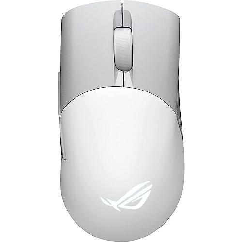【】 ASUS ゲーミングマウス ワイヤレス ROG Keris Wireless Aimpoint...