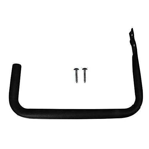 ハイロジック TQOOL ツールBIGフック J型 ロングサイズ 58608