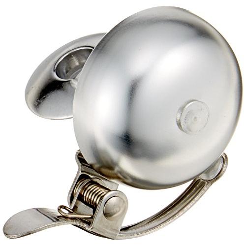 扇工業 SOUND RUNNER Aヘッドキャップベル OH-2350A アルミ シルバー/シルバー