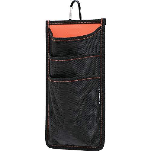 TRUSCO(トラスコ) ケーブルタイホルダー 140X280 CT-280