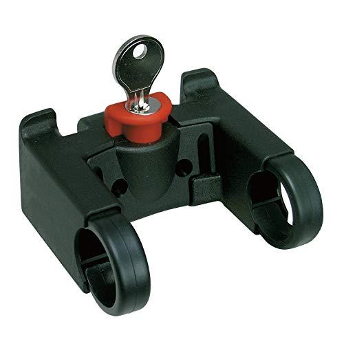 RIXEN&amp;KAUL(リクセン&amp;カウル) フロントアタッチメント (キー付) KF830