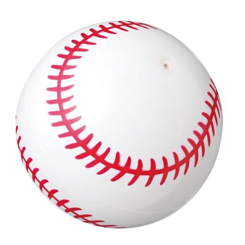 UNIX(ユニックス) 野球 練習用品 トレーニングボール 重打撃ボールHeavy‐Punch500...