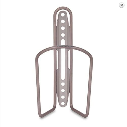 ミノウラ(MINOURA) SC-100 スライドケージ チタン