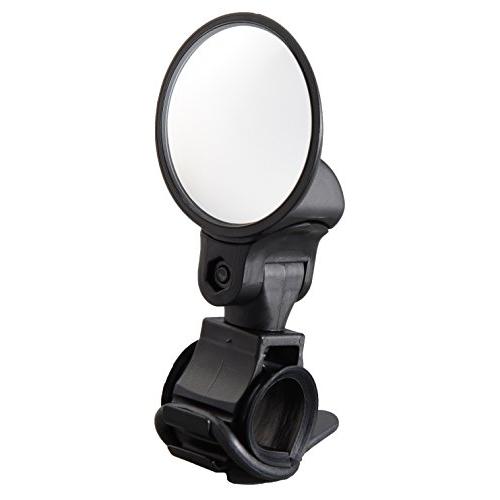 MagicOne(マジックワン) マルチミラー ブラック