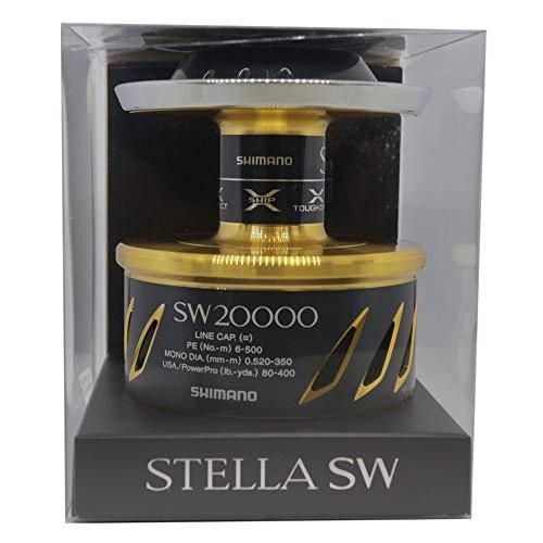 純正パーツ 13 ステラ SW20000PG スプール組 パートNo 10HQG