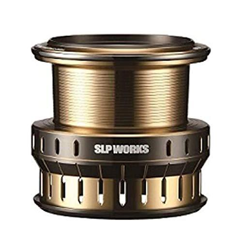 Daiwa SLP WORKS(ダイワSLPワークス) スプール SLPW EX LTスプール 30...