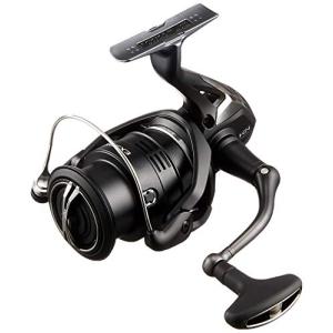 SHIMANO 20エクスセンス　EXSENCE BB 3000MHG 20 エクスセンス BB 3000M HGのスペックとインプレ | 釣りクラウド