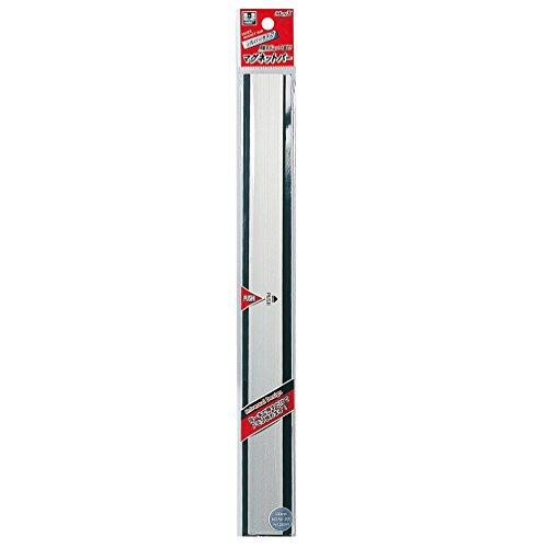 マグエックス マグネットバー 大 300mm MOAB-300 シルバー