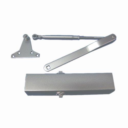 ドアハンガー 0 S-122P