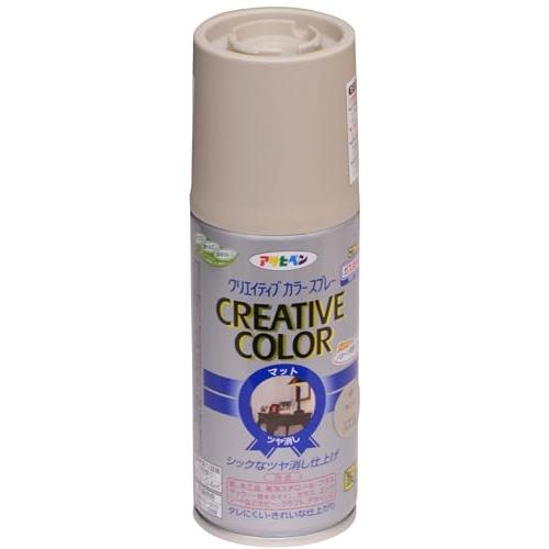 アスペン クリエイティブカラー 100ml 05 サンド