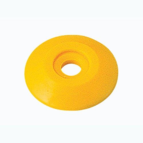 シンワ測定(Shinwa Sokutei) コノエダブル ミニパック2黄 20ヶ入 76947