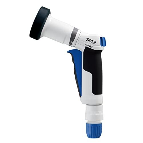 タカギ プログリップスクラブ QG1114FJ