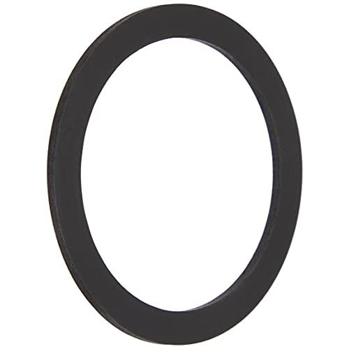 タスクスリー ホース カップリング パッキン 外径60mm 内径45mm HCP6 (50用)