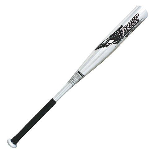 サクライ貿易 (SAKURAI) Promark(プロマーク) 野球 軟式 バット プレゼント 一般...