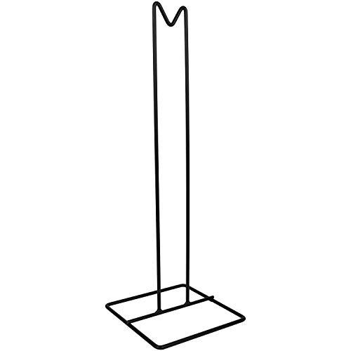 セフティー3(Safety-3) コイルホース用スタンド 7.5-10m用