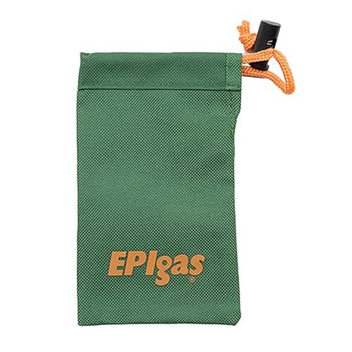 EPI(イーピーアイ) REVOスタッフサック A6214