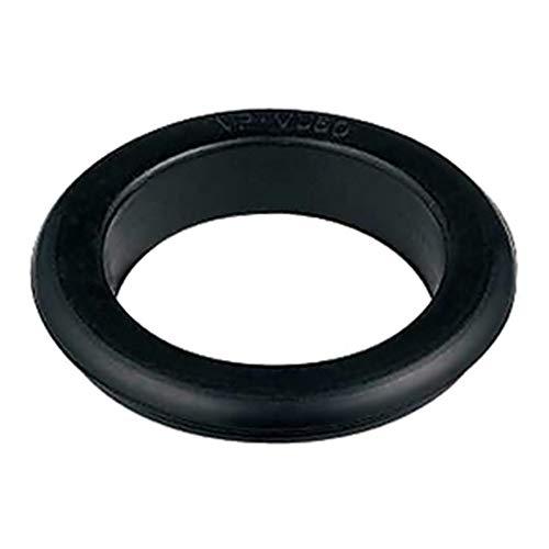 カクダイ マス用パッキン 439-001-75