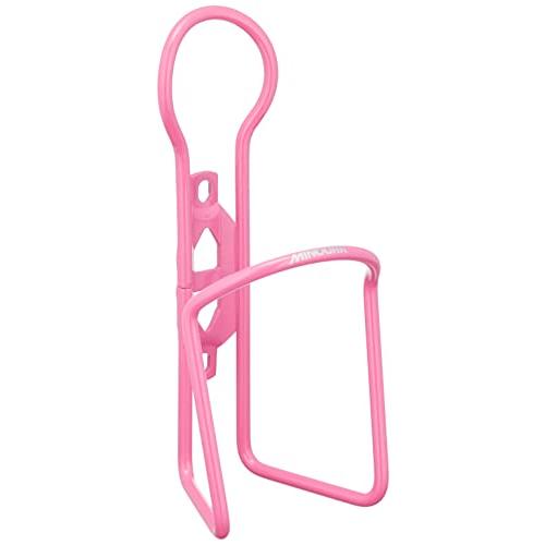 ミノウラ(MINOURA) 自転車 ペットボトルケージ/ドリンクホルダー PC-500 ペットケージ...