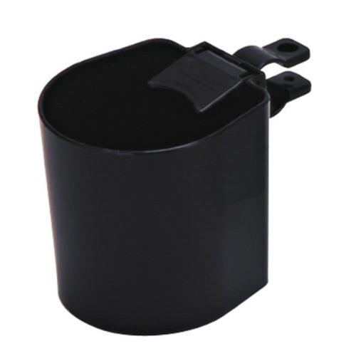 OGK技研 オージーケー技研 OGK技研 オージーケー技研 ドリンクホルダー PBH-002 BK