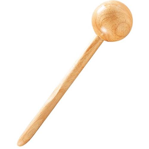 UNIX(ユニックス) 野球 グローブ 仕上げハンマー BX72-98