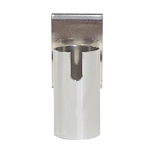 杉野工業 NICE(ナイス) 工具差しG型 左官こて用 #2042