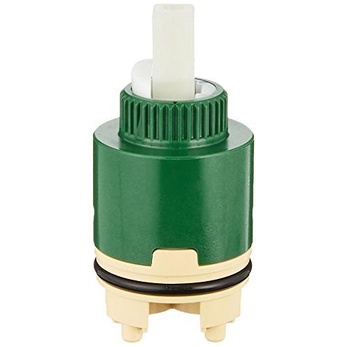 SANEI(サンエイ) 水栓補修部品 シングルレバー用カートリッジ SANEI純正部品 MU101-...