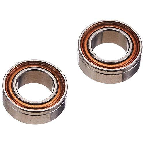 ダイワslpワークス(Daiwa Slp Works) SLPW BBハンドルノブキット L (CR...