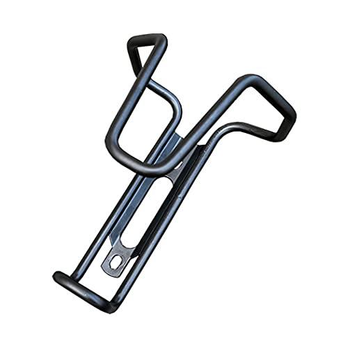 ダボス(DAVOS) DAVOS グラベルケージ マットブラック