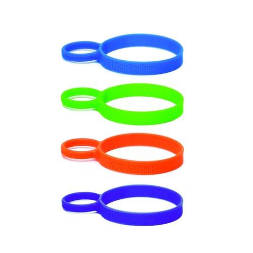 クリーンカンティーン(Klean Kanteen) パイントリング 4パック 19322062999...