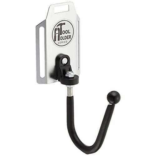 高儀(Takagi) ツールホルダー 60mm幅 TH-9 充電ドライバー用