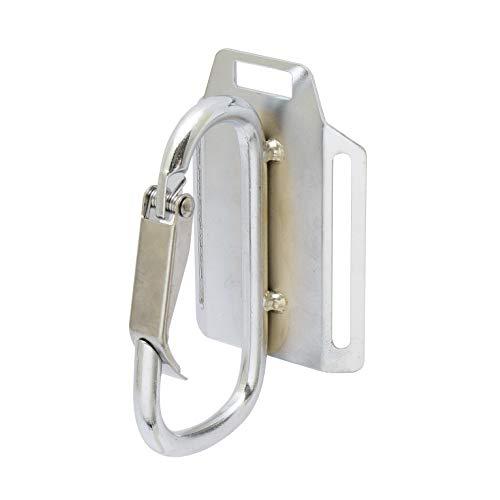 高儀(Takagi) ツールホルダー ミニカッター・ボルトクリッパー用 工具の持ち運びに シルバー ...