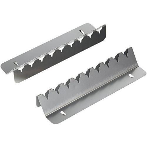 MARUKA(マルカ) 自在くし台