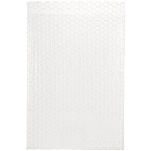 シモジマ HEIKOエアバッグB23-31 10枚入エアーキャップ製封筒タイプ 23×31.7+ベロ...