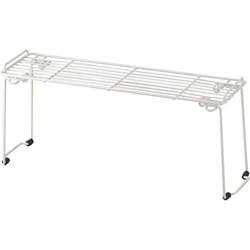 和平フレイズ(Wahei freiz) キッチン収納棚 S ブランス RG-0230