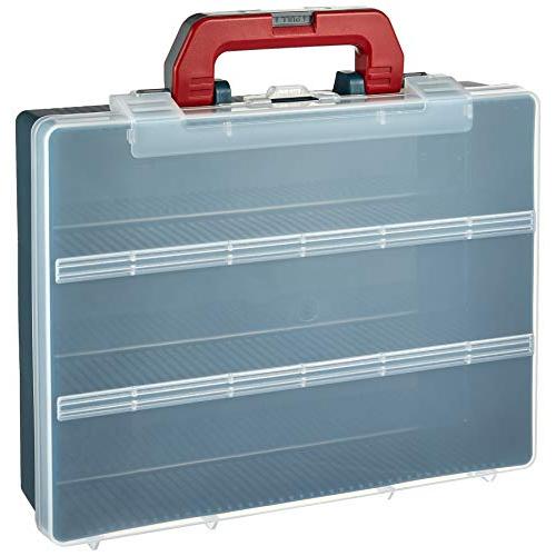 リングスター スーパーピッチディープ 7mmピッチで仕切る SP-3400DD 【L342×W290...