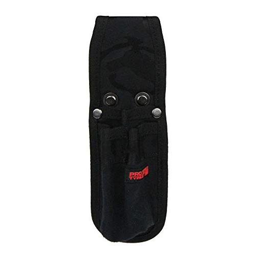 SK11(エスケー11) カッター・マーカーケース PRO STYLE SPS-TC-2 スエード調...