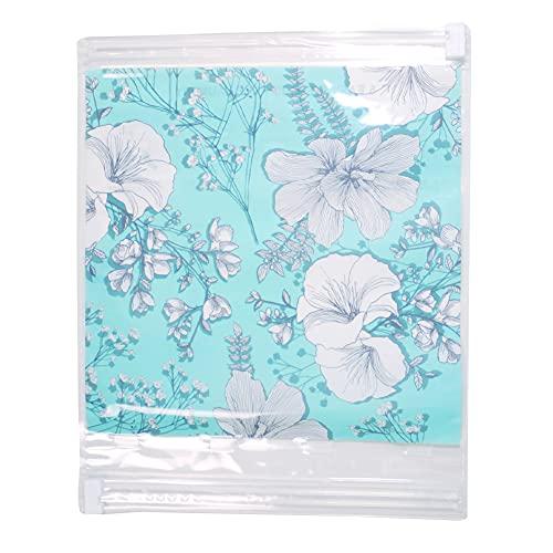 [ラッキーシップ] 圧縮袋 どこでも洗たくパック WOMAN 洗濯グッズ ランドリー 用品 便利グッ...