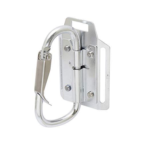 高儀(Takagi) ツールホルダー 60mm幅 TH-8 ミニカッター・ボルトクリッパー