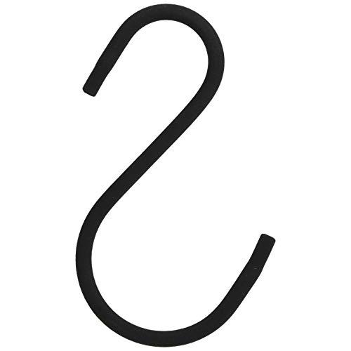 カーボーイ ソフトSカン 180 Φ9X180mm 黒