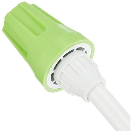 タカギ(takagi) 風呂釜強力クリーナー お風呂 ジェット水流 風呂釜の掃除 B400LG