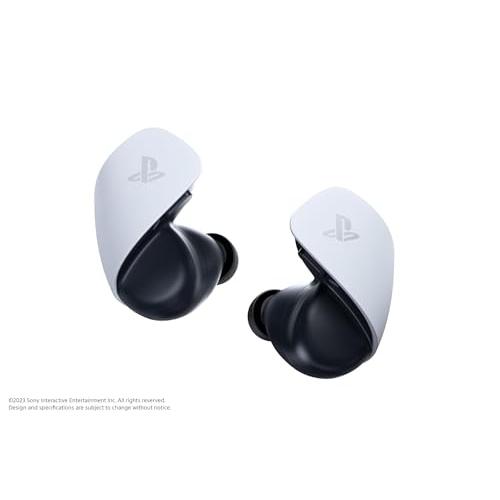 【純正品】PULSE Explore ワイヤレスイヤホン(CFI-ZWE1J)