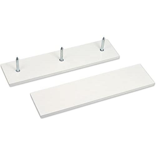 ユニックス(UNIX) 少年軟式野球 プレート ピッチャープレート (オフィシャルサイズ)少年軟式用...