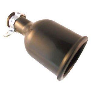 明工社 明工 防水コネクターボデー接地3P MC2620