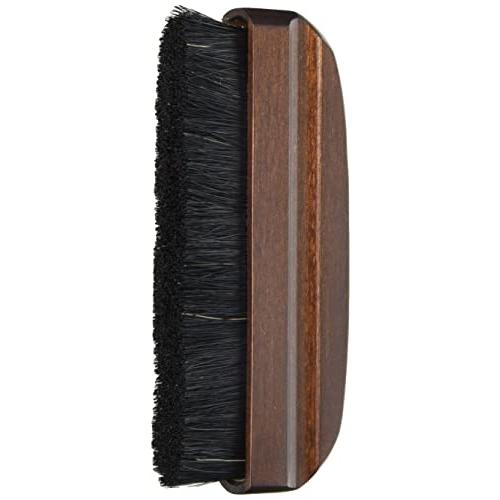 SSK(エスエスケイ) 野球 審判用ハケ UPG500