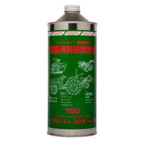 GENTS TOUミッションユアツケンヨウユ1L