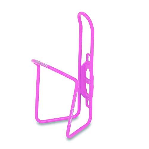 ミノウラ(MINOURA) AB100-4.5 パウダーピンク ボルト無し