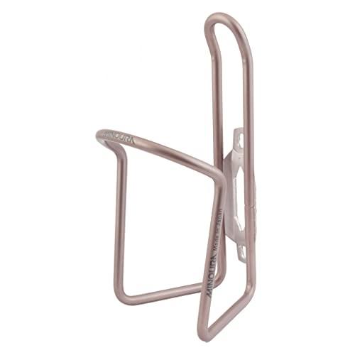 ミノウラ(MINOURA) AB100-5.5 チタン ボルト無し