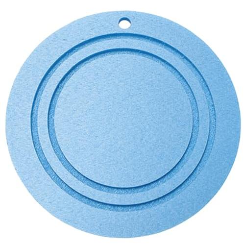 イーピーアイ(EPI) カートリッジトレー A-6606