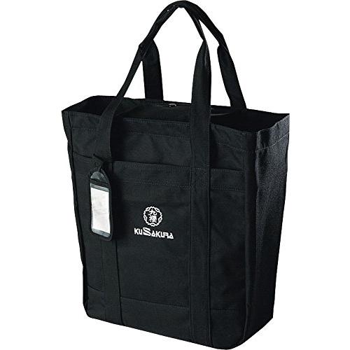 九桜 柔道用 トートバッグ 柔道スポーツバッグ JF10