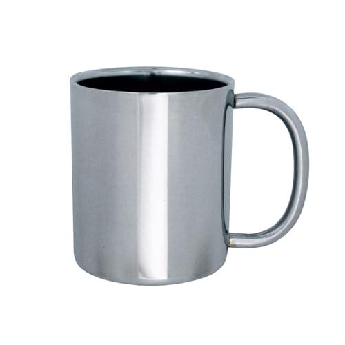 belmont（ベルモント） BM-108 ステンダブルマグ 300ml